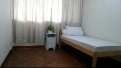 Hua Guan Gardens (D21), Terrace #1007462